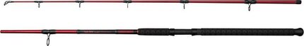 Shakespeare Ugly Stik Silurus Distance Rod