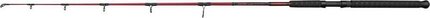 Shakespeare Ugly Stik Silurus Vertical Rod