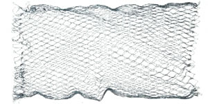 Sharpes Trout/Salmon Net Bags