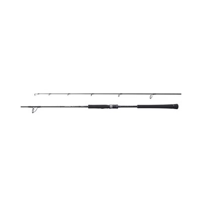 Shimano Game Type J Jigging Casting Rod