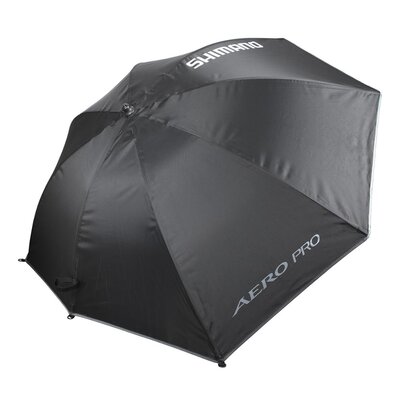 Shimano Aero Pro 50in Nylon Umbrella