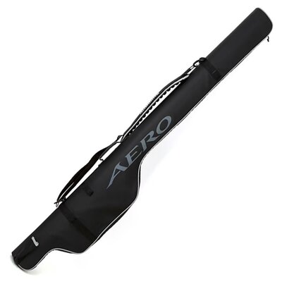 Shimano Aero Pro Double Rod Sleeve 180cm