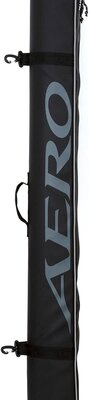 Shimano Aero Sync Pole Kit Case