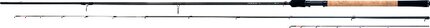 Shimano Aero X 1 Finesse Feeder Rod 9ft 60g 3pc + tips