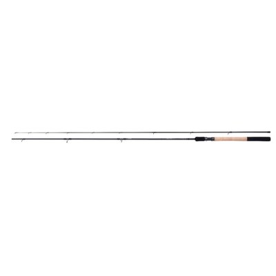 Shimano Aero X3 Pellet Waggler Rod