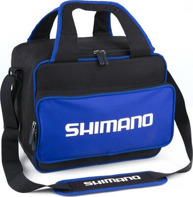 Shimano All-Round Baits Bits Bag - 38x32x31cm