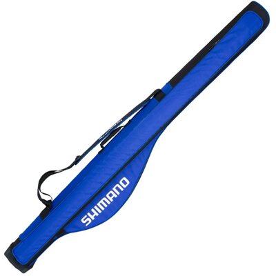 Shimano All-Round HC Rod Sleeves