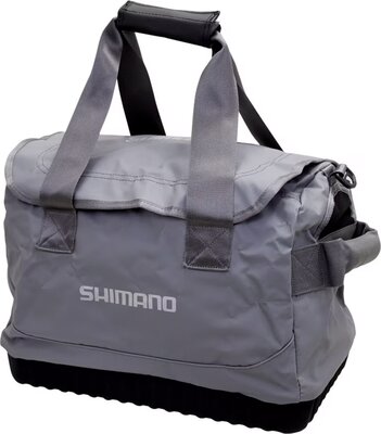 Shimano Banar Bag Medium