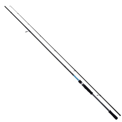 Shimano Bassterra XT Spin Sea Bass Rod