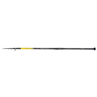 Shimano Beastmaster AX Monster Telescopic Rod