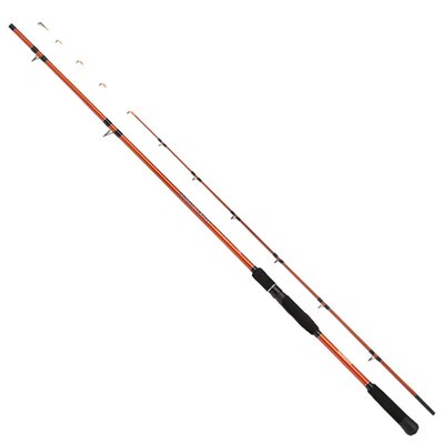 Shimano Beastmaster Tataki Boat Rod