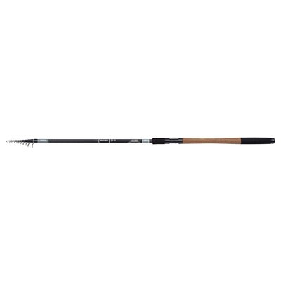 Shimano Catana Allround Tele GT Rod