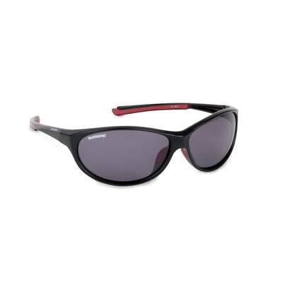 Shimano Catana BX Sunglasses