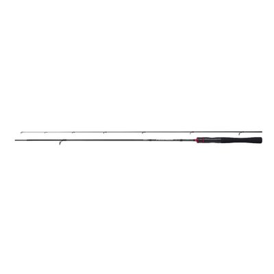 Shimano Forcemaster AS Spinning Rod