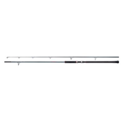 Shimano Forcemaster AX Catfish Lure Rod