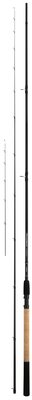Shimano Forcemaster BX Commercial Rods