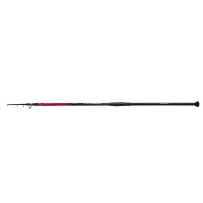 Shimano Forcemaster Monster Telescopic Rod