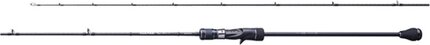 Shimano Game Type Slow Jig Cast Rod