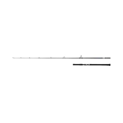 Shimano Grappler BB Casting Rod