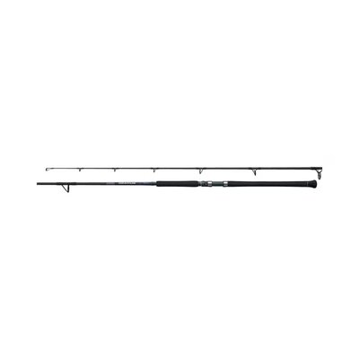 Shimano Grappler Type C Spinning Rod