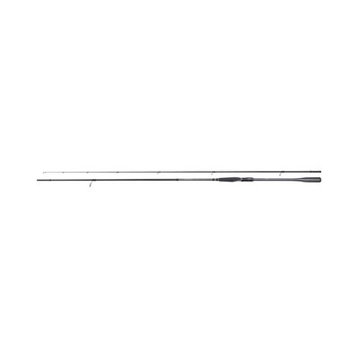 Shimano Lesath Spinning Sea Trout Rod