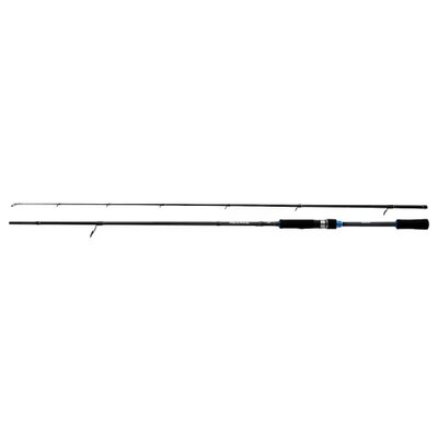 Shimano Nexave Spinning Rod