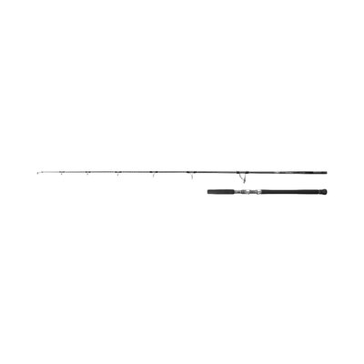 Shimano Ocea Plug Flexdrive Rod