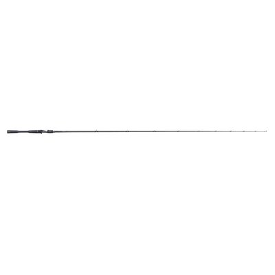 Shimano Poison Adrena Casting Rod