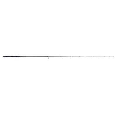 Shimano Poison Adrena Spinning Rod