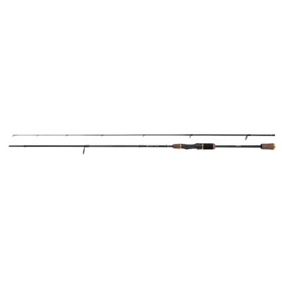 Shimano Purist PX1 River Specialist Spinning Rod