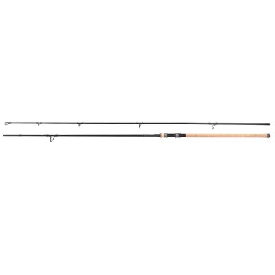 Shimano Purist PX1 Zander Dead Bait Rod