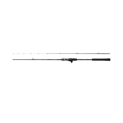 Shimano Rod Engetsu BB B69MS Rod