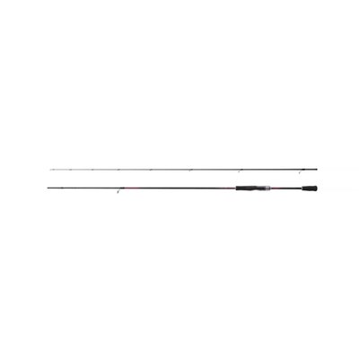 Shimano Sephia SS EGI Rod