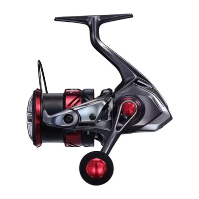 Shimano Sephia XR C3000S Spinning Reel