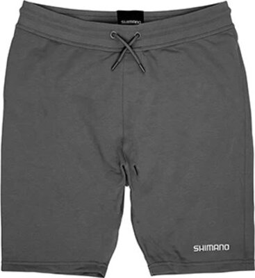 Shimano SHM Shorts Grey