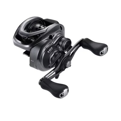 Shimano SLX BFS XG Left Hand – Glasgow Angling Centre