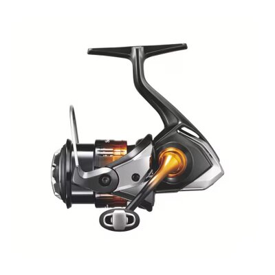 Shimano Soare BB A C2000SS PG