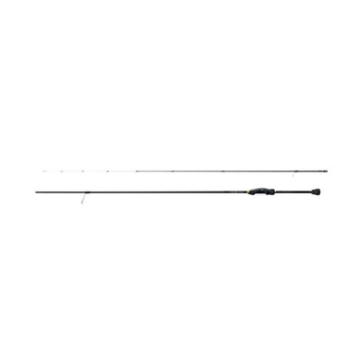 Shimano Soare BB Spinning Solid Tip Rod