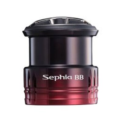 Shimano Spare Spool - 2013 Sephia BB