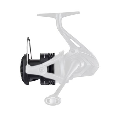 Shimano Spare Spool - AERO C