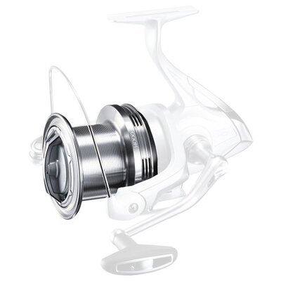 Shimano Spare Spool - Aero Technium MGS XSC