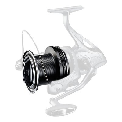 Shimano Spare Spool - Aero Technium MGS XTC