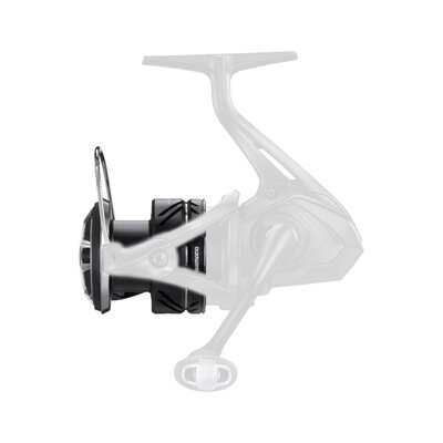 Shimano Spare Spool - AERO XR