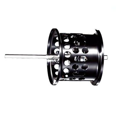 Shimano Spare Spool - Aldebaran BFS