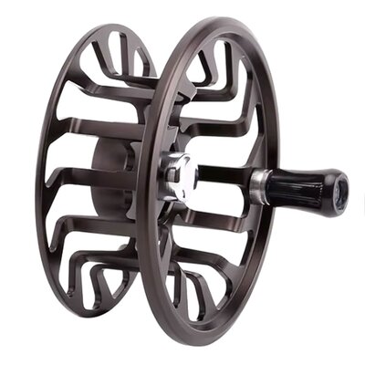 Shimano Spare Spool - Asquith