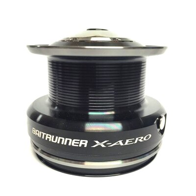 Shimano Spare Spool - Baitrunner X-Aero