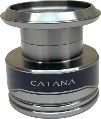 Shimano Spare Spool - Catana 4000 HG FE