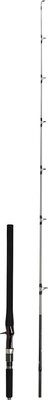 Shimano Speedmaster R Jigging Cast Rod 1+1pc