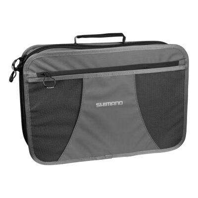 Shimano Stickbait & Swimbait Lure Case