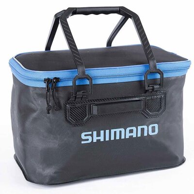 Shimano Surf Carrybag